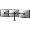 Neomounts FPMA-D550DD3BLACK / Flat Screen Desk Mount (stand) / Black Neomounts FPMA-D550DD3BLACK / Flat Screen Desk Mount (stand) / Black