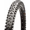 Bicyklová pneumatika Maxxis Minion DHF TR-MX00094 29 Bicyklová pneumatika Maxxis Minion DHF TR-MX00094 29
