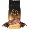 L'OR Profond 1 kg
