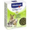 VITAKRAFT Vita C Forte 100g VITAKRAFT Vita C Forte 100g