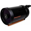 Celestron XLT C-8S Tubus SCT 8