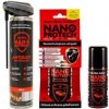 Nanoprotech AutoMoto Anticor 300 ml Nanoprotech AutoMoto Anticor 300 ml
