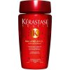 Kérastase Soleil Bain Aprés-Soleil filtre photo defense ochranný šampón 250 ml Kérastase Soleil Bain Aprés-Soleil filtre photo defense ochranný šampón 250 ml