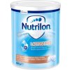 Nutrilon Lactose Free Dojčenská mliečna výživa (od narodenia) 400 g dojčenské mlieko v prášku Nutrilon Lactose Free Dojčenská mliečna výživa (od narodenia) 400 g dojčenské mlieko v prášku