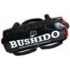 Sandbag DBX BUSHIDO 5-35 kg Sandbag DBX BUSHIDO 5-35 kg