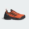 Adidas Terrex Eastrail 2 R.rdy HP8603 pánske outdoorové topánky - UK 8 / EU 42 Adidas Terrex Eastrail 2 R.rdy HP8603 pánske outdoorové topánky - UK 8 / EU 42
