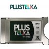 SMIT CryptoGuard Plustelka 3982 - Modul bezkartový SMIT CryptoGuard Plustelka 3982 - Modul bezkartový