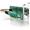 NVIDIA Mellanox MCX556M-ECAT-S25 NVIDIA Mellanox MCX556M-ECAT-S25