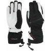 Dámske lyžiarske rukavice KinetiXx Alina PRIMALOFT® Čierna / biela 7 - Novinka Dámske lyžiarske rukavice KinetiXx Alina PRIMALOFT® Čierna / biela 7 - Novinka