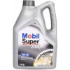 Motorový olej Mobil 5 l 5W-30 Motorový olej Mobil 5 l 5W-30