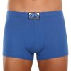 Pánske boxerky Styx klasická guma modré (Q967) M 120 dní na výmenu alebo vrátenie tovaru! Pánske boxerky Styx klasická guma modré (Q967) M 120 dní na výmenu alebo vrátenie tovaru!
