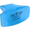 FRE-PRO Bowl Clip na WC misu - Cotton Blossom 1ks FRE-PRO Bowl Clip na WC misu - Cotton Blossom 1ks