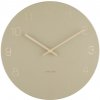 Dizajnové nástenné hodiny 5788OG Karlsson 30cm (8714302696404) Dizajnové nástenné hodiny 5788OG Karlsson 30cm (8714302696404)