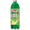 Mattoni Imuno jablko, kiwi, ananás 0,7 l Mattoni Imuno jablko, kiwi, ananás 0,7 l