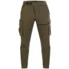 Džínsy Broger Alaska II Jogger Green W38 Džínsy Broger Alaska II Jogger Green W38
