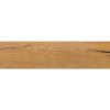 Dlažba Cir I Roveri intenso 10x40 cm mat 1078544, 0,760 m2 Dlažba Cir I Roveri intenso 10x40 cm mat 1078544, 0,760 m2