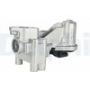 AGR - Ventil DELPHI EG10655-12B1