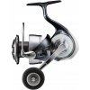 NAVIAK DAIWA CERTATE 24 LT 5000D NAVIAK DAIWA CERTATE 24 LT 5000D