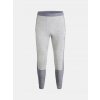 TERMO BIELIZEŇ PEAK PERFORMANCE M MAGIC LONG JOHN MED GREY MELANGE/BLUE SHADOW TERMO BIELIZEŇ PEAK PERFORMANCE M MAGIC LONG JOHN MED GREY MELANGE/BLUE SHADOW