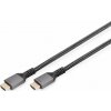 Digitus DB-330200-030-S Digitus DB-330200-030-S