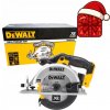 DEWALT DCS391N