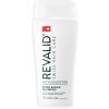 Revalid Bond Repair Shampoo šampón pre suché a poškodené vlasy 200 ml Revalid Bond Repair Shampoo šampón pre suché a poškodené vlasy 200 ml