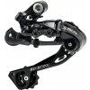 S-RIDE RD-M500C S-RIDE RD-M500C