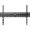 SHO 4221 FIXNÍ DRŽÁK TV 37''- 86'' STELL SHO 4221 FIXNÍ DRŽÁK TV 37''- 86'' STELL