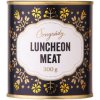 Čongrády Luncheon Meat 300 g