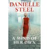 A Mind of Her Own A Mind of Her Own