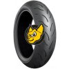 Bridgestone Battlax Hypersport BT016 PRO 150/70ZR18 (70W) TL Bridgestone Battlax Hypersport BT016 PRO 150/70ZR18 (70W) TL
