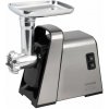 Orava MM-903 Mlýnek na maso max. 1800W Orava MM-903 Mlýnek na maso max. 1800W