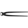 Knipex Armovacie kliešte, fosfátované na čierno, 250 mm Knipex Armovacie kliešte, fosfátované na čierno, 250 mm