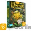 Únikovka - Záhada Eldoráda - Albi Únikovka - Záhada Eldoráda - Albi