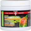 PALACIO Hadí jed masážny gél, 600 ml PALACIO Hadí jed masážny gél, 600 ml