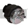 Uloženie, automatická prevodovka MAXGEAR 40-0375 Uloženie, automatická prevodovka MAXGEAR 40-0375