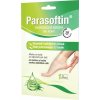 Parasoftin hydratačná maska na nohy Parasoftin hydratačná maska na nohy