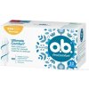 o.b. ProComfort Normal 32 ks o.b. ProComfort Normal 32 ks