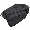 Klickfix Contour Max Sport 0217MAS Klickfix Contour Max Sport 0217MAS