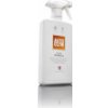 Autoglym Clean Wheels 500ml Autoglym Clean Wheels 500ml