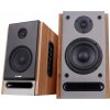 Fenda F&D R27BT Fenda F&D R27BT