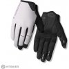 Giro La DND Gel dámske rukavice, light sharkskin M Giro La DND Gel dámske rukavice, light sharkskin M