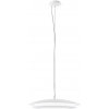 Eglo 98042 - LED RGB Stmievateľný luster na lanku MONEVA-C LED/27W/230V 98042 + záruka 5 rokov zadarmo Eglo 98042 - LED RGB Stmievateľný luster na lanku MONEVA-C LED/27W/230V 98042 + záruka 5 rokov zadarmo