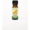 Slow Natur olej Klinček Pomaranč 10 ml
