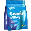 VPLab nutrition VPLab Casein & Whey 500g – nočný a denný proteín Príchuť: vanilla VPLab nutrition VPLab Casein & Whey 500g – nočný a denný proteín Príchuť: vanilla