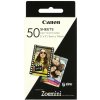 Canon ZP-2030 papier pre Zoemini (50ks / 50 x 76mm) Canon ZP-2030 papier pre Zoemini (50ks / 50 x 76mm)