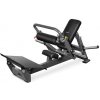 Posilňovací stroj na zadok Hip Thrust HMS 156x126x75cm Posilňovací stroj na zadok Hip Thrust HMS 156x126x75cm