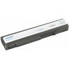 Batéria pre notebook Avacom pre HP Business 6530b/6730b Li-Ion 10,8 V 4400mAh (NOHP-6530-N22) Batéria pre notebook Avacom pre HP Business 6530b/6730b Li-Ion 10,8 V 4400mAh (NOHP-6530-N22)