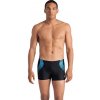 Pánske plavky arena Feel Men's Openings Swim Short veľkosť 8 / 40UK Pánske plavky arena Feel Men's Openings Swim Short veľkosť 8 / 40UK