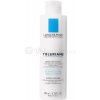 La Roche-Posay Toleriane čistiaca emulzia 200 ml La Roche-Posay Toleriane čistiaca emulzia 200 ml